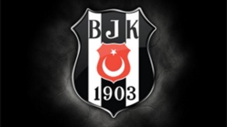 Beşiktaştan gece yarısı transferi