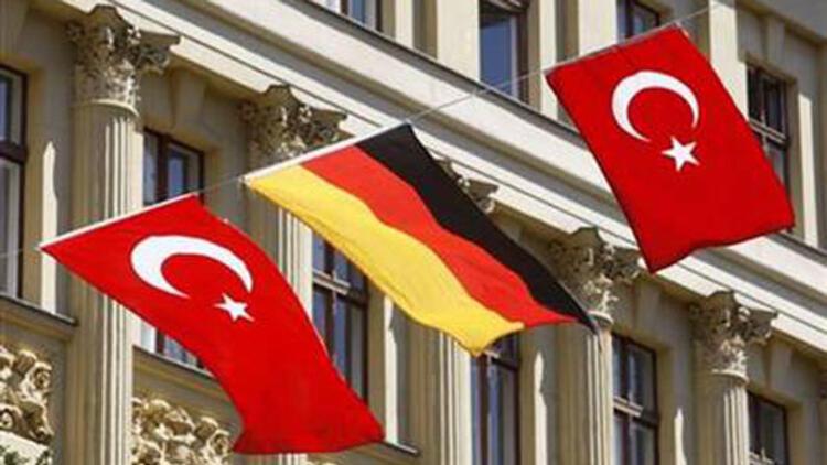 Almanya Türkleri ve seçme hakkı