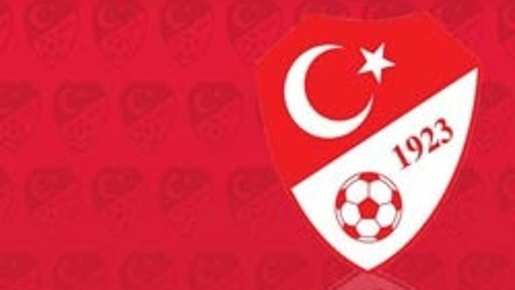 TFF'nin Karadeniz turu başladı