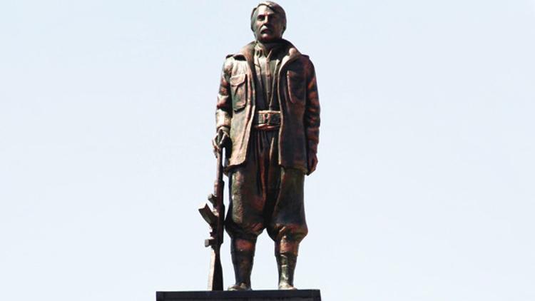 Mahkemeden el koyma kararı