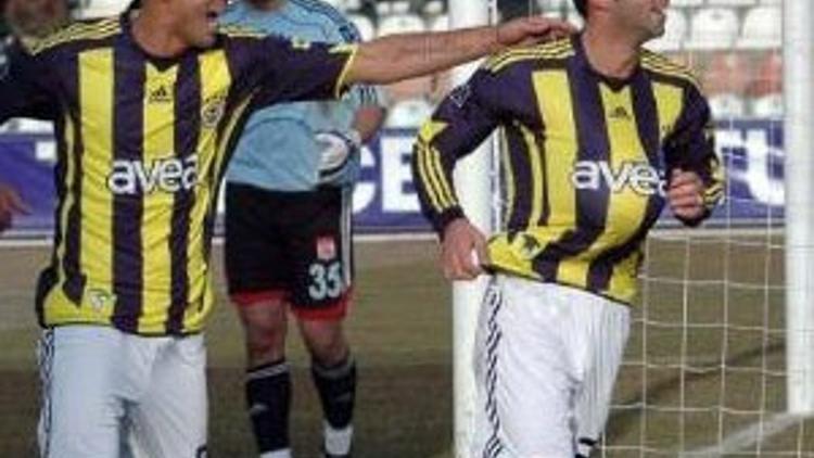 Semih'e acı haber