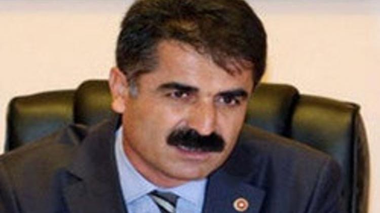 PKK tarihinde bir ilk