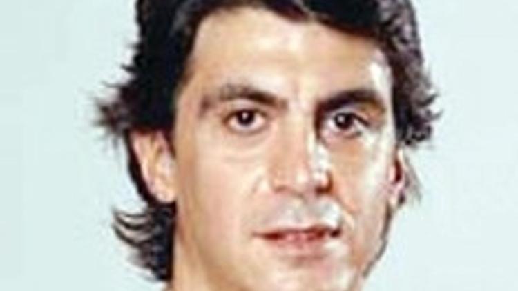 Kutluay AK Parti'ye Sancaklı MHP'ye