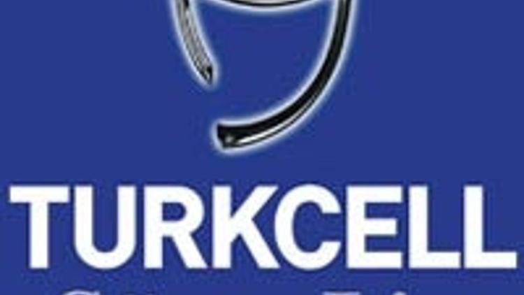 Turkcell Süper Lig topu yenilendi