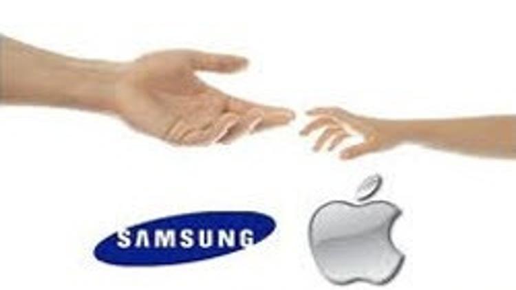 Elma'ya iPhone 4S dopingi
