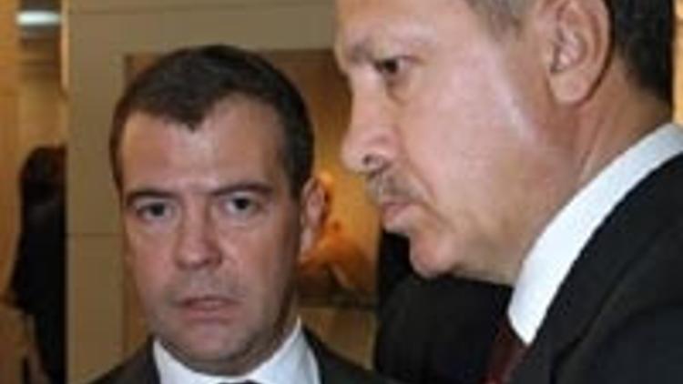 Başbakan: Çin'de olanlar 'adeta soykırım'