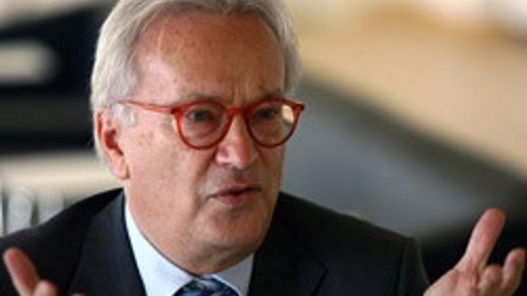 Swoboda'dan #duranadam'lı tweet