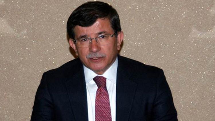 Fail yerli
