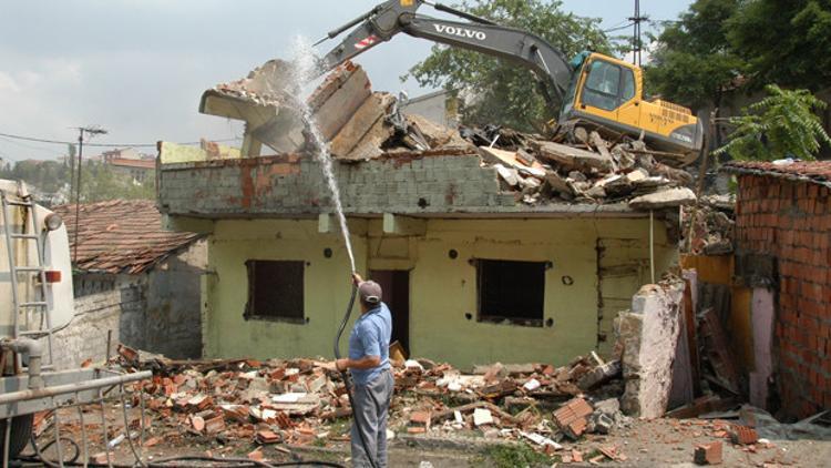 ihlas holding e buyuk piyango son dakika haberler