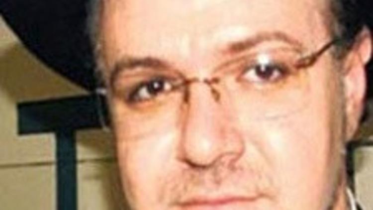 Tuncay Güney: James Bond'u bile gölgede bıraktım