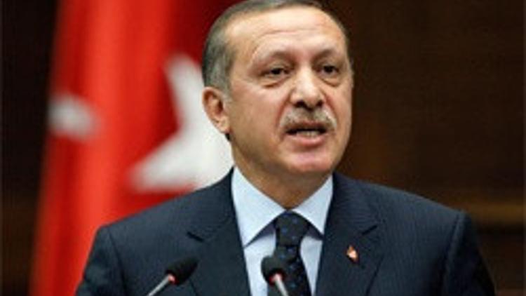 Bir Tahran eksikti