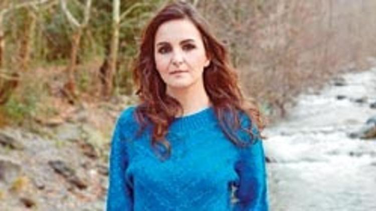 Artık müzikte ne istersem yaparım