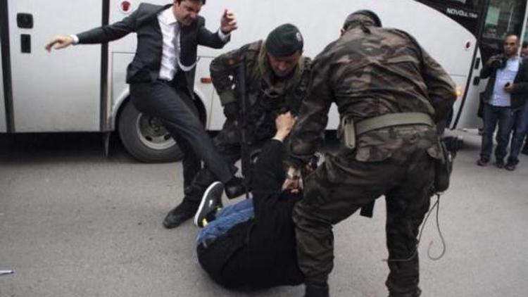 Yerkel'in hayat hikayesinde ilginç detaylar