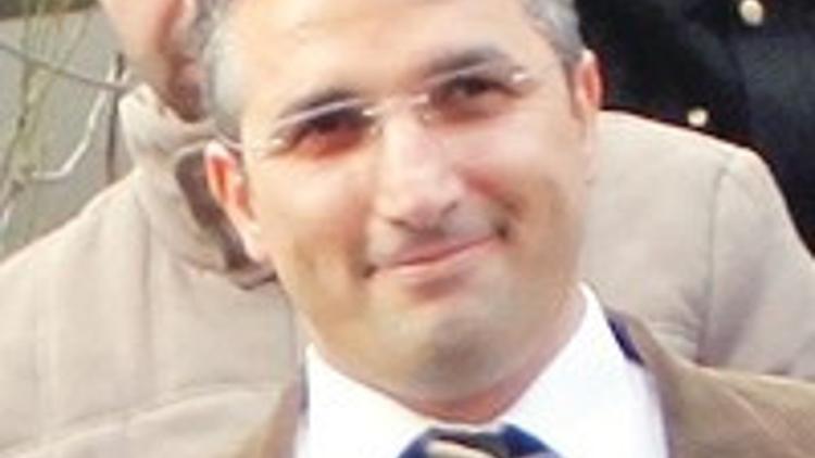 AP takibe aldı