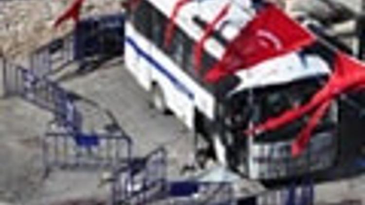 Emniyet müdüründen ilk açıklama