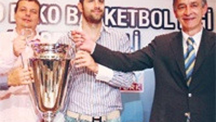 Gözleri ÅŸampiyonlukta