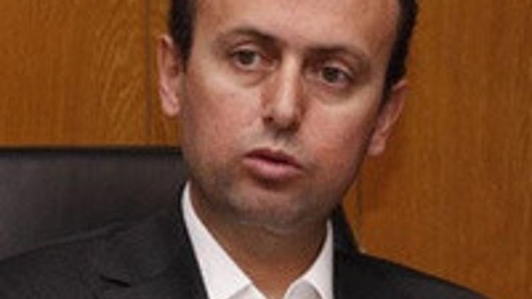 "Emre'ye yapılanlar kabul edilemez"