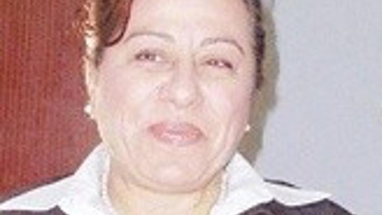 Sigara içenin tedavi masrafı karşılanmasın