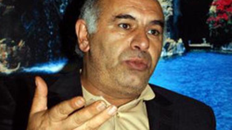 Kardes Ocalan I Pkk Nin Elinden Mit Kurtardi Son Dakika Haberleri