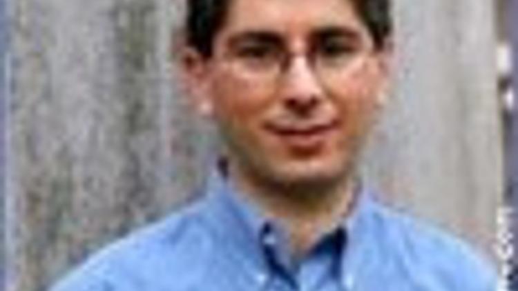 Armenian academic retracts apology campaign over fierce reactions