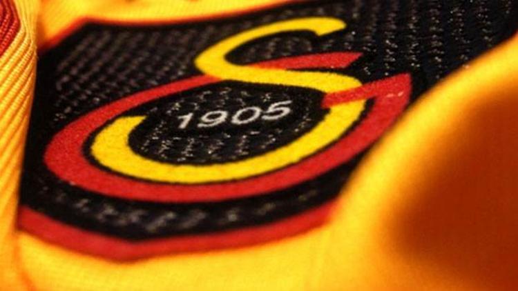 Galatasaray Fenerbahçe maçına çıkmıyor