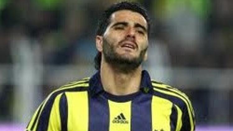 Betis'ten F.Bahçe'ye müjde