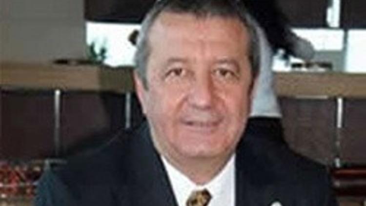 Arkas Spor'un gözü Ziraat Bankası'nda