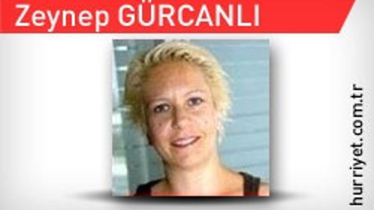 TSK'da astsubay devrimi