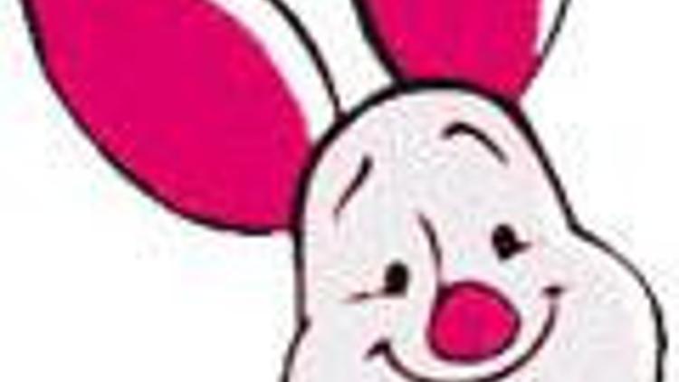TRT Piglet'i almadı