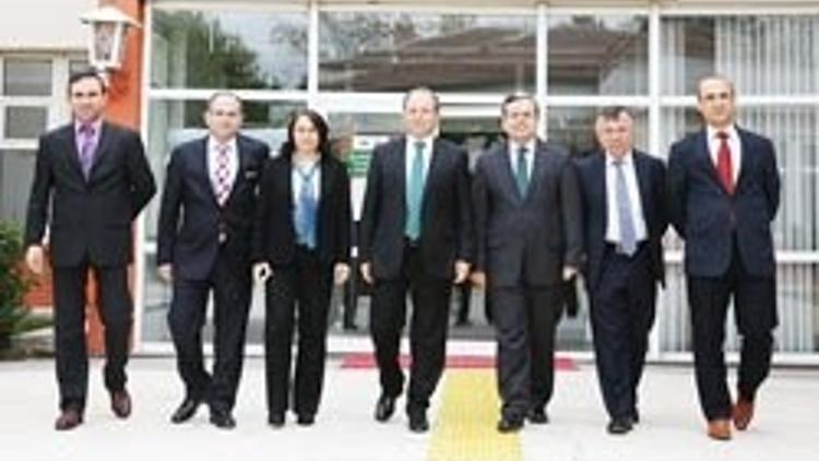 Milli Eğitim’in beynine girdik