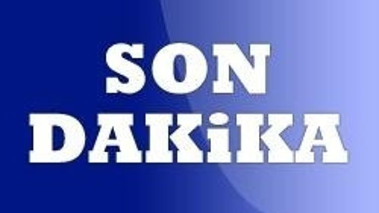 THY'den dev imza