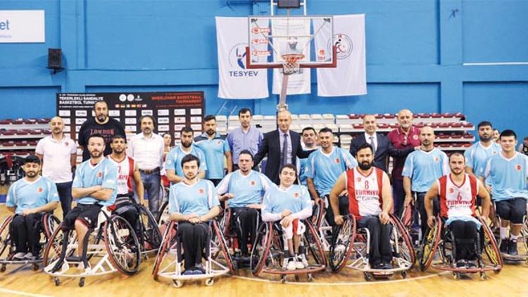 Görevimiz hayaller
