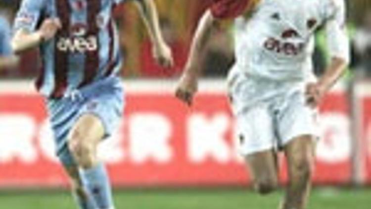 Stjepan Tomas Galatasaray'dan ayrılıyor