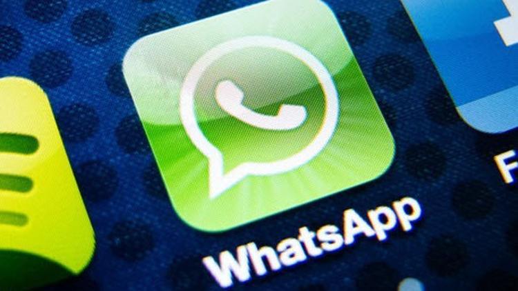 Whatsapp sanıldığı kadar güvenli değilmiş!