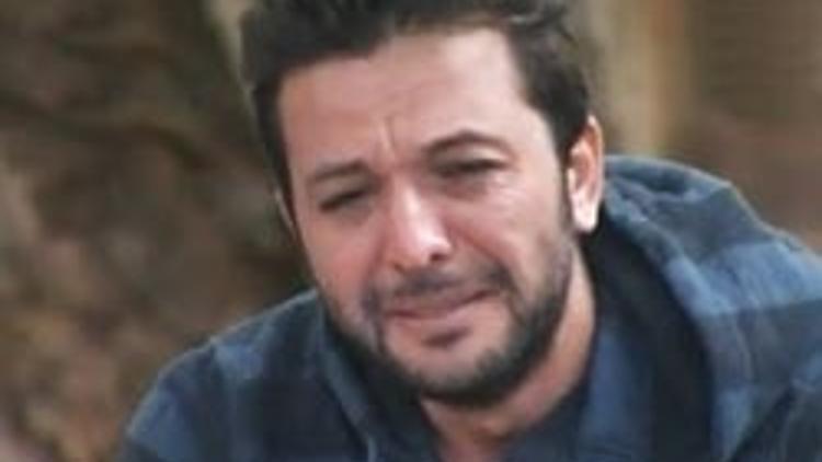Nihat Doğan'a büyük darbe