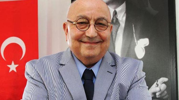 "2015 kolay geçmeyecek"