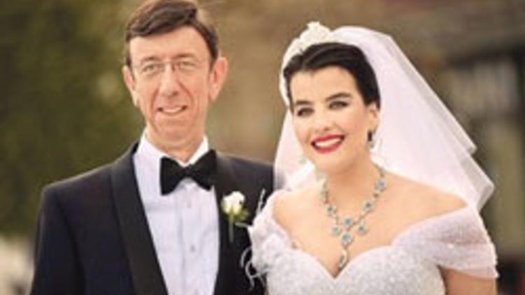 Çakıralp’in en mutlu günü