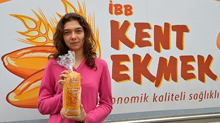 İzmir'in ekmekleri 50 şehirde umut oldu