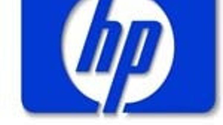 PC'lerin enerji tüketimi yüzde 25 azalacak
