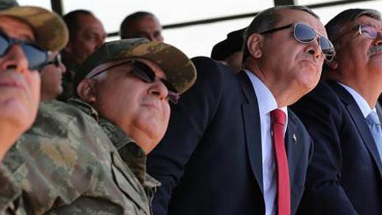 Yeni tehdit sosyal medya