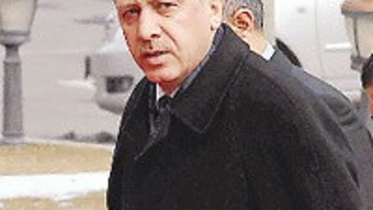 Türkiye bu kez yalnız değil