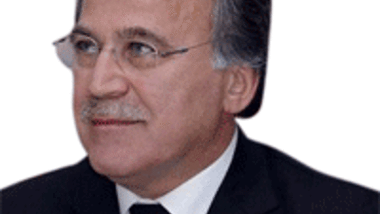 "CHP'nin ortak olduğu İş Bankası bininci şubeyi açtı"