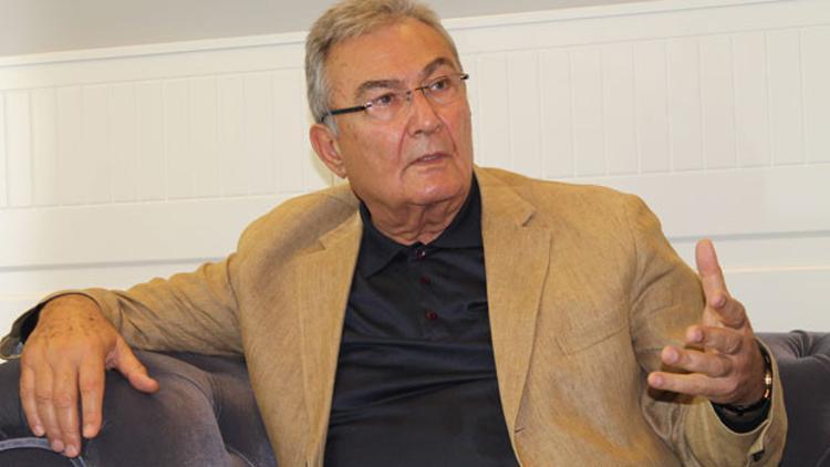 Baykal: Çılgınca hatalar yapıldı