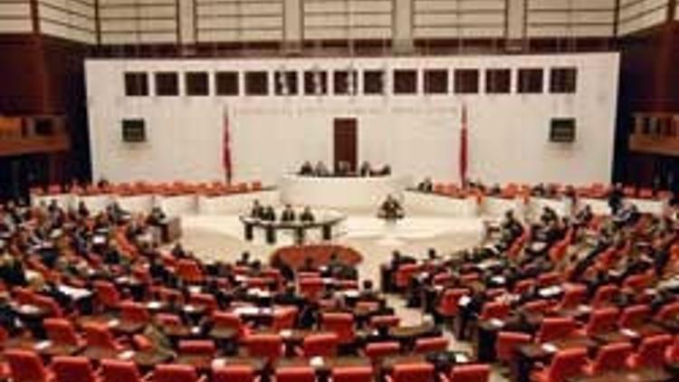 Alkol düzenlemesi komisyonda kabul edildi