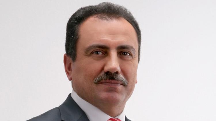 Muhsin Yazıcıoğlu'nun ailesine 756 bin lira tazminat