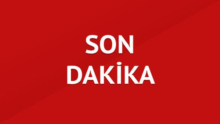 Berkin Elvan cinayetinde dört polis ifade verdi