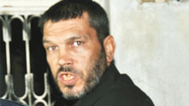 Rehinci koca katliamı