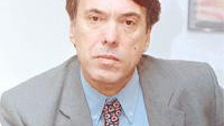 Çiller’i çarpan adam öldü