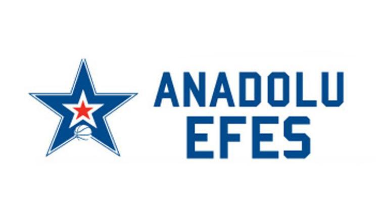 Anadolu Efes'in Armani ile 17. karşılaşması
