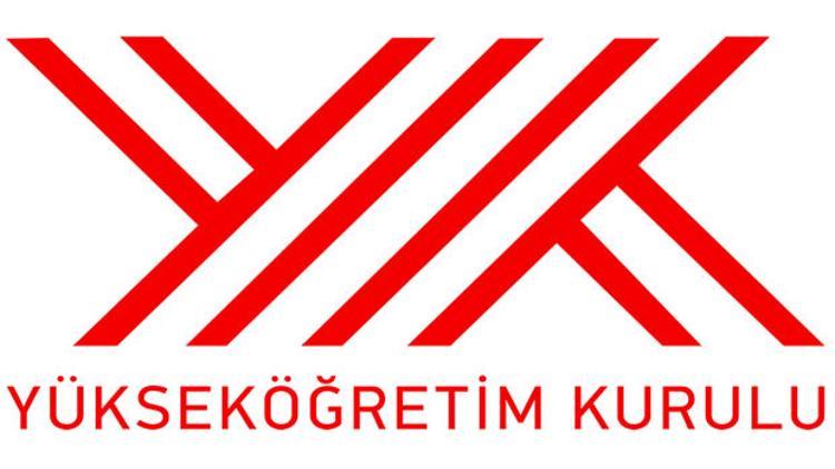YÖK, iki üniversitenin rektör adaylarını belirledi